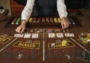 2026世界杯买球首页-2026世界杯买球首页，体验足球盛宴的全新方式