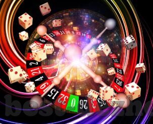 500彩票官方正版下载-500彩票官方正版—您的安心之选，安全且便捷