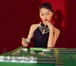 61彩票登录入口-61彩票登录入口揭秘，安全便捷的一站式购彩平台